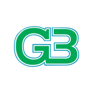 Global Bank logo