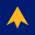 Global Credit Union logo