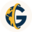 Global Exchange Miami - Currency Exchange in Downtown Miami logo