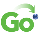 GoCredit.me - Lake & Western logo