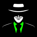 Godfather Pawn Jewelry & Gun 10% Loans logo