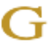 Gold Coast Bank logo