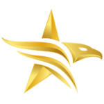 Gold Coast Credit Services logo