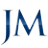 Gold & Coin Jax logo