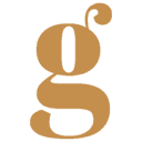 Gold funding Group Inc - Small Business Loans logo