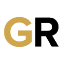 Gold Rush Pittsburgh logo