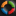 GOLD STAR FINANCE logo