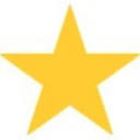 Gold Star Pawn & Loan logo