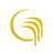 Golden Bank, National Association logo