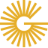 Golden Belt Bank, Fsa logo
