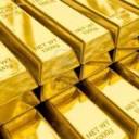 Golden Jewelers logo