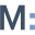 Goldman Sachs Bank USA logo