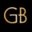 Goldwater Bank, N.A. logo