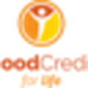 Good Credit 4 Life logo