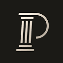 Good Credit Is Key, LLC logo