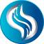 Good Loans LLC logo