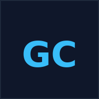 Got Credit? - Credit Repair logo