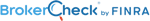 Gotham Financial Services logo