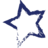 Government Employee Federal Credit Union logo