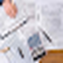 Gralyn Credit Repair Las Vegas logo