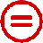 Grand Rapids Urban League Dba Urban League of West Michigan logo