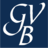 Grand Valley Bank logo