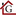 Grandview Lending, Inc logo