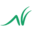 Grasshopper Bank, N.A. logo