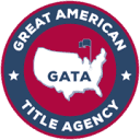 Great American Title Agency - Westerville logo