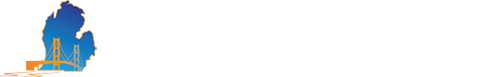 Great Lakes Pawn logo