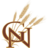 Great Nations Bank logo