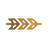 Great Plains National Bank logo