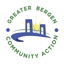 Greater Bergen Community Action, Inc. logo