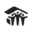 Greater Des Moines Habitat for Humanity logo