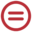 Greater Phoenix Urban League logo