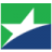 Greater State Bank logo