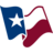 Greater Texas Credit Union - Headquarters (No Member Services) logo