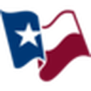 Greater Texas Credit Union logo