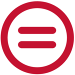 Greater Washington Urban League logo