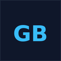 Green Bridge Finance logo