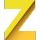 Green Leaf Money, Inc. logo