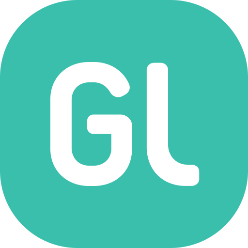 Greenlight Financial Technology logo