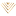 Greenmount Loan and Jewelry logo