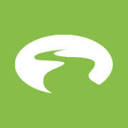 GreenPath Financial Wellness HQ logo