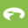 Greenpath, Inc. logo