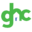 Greensboro Housing Coalition logo