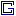 Greenville County Human Relations Commission logo