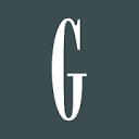 Greystone logo