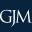Griffith Jay & Michel, LLP logo