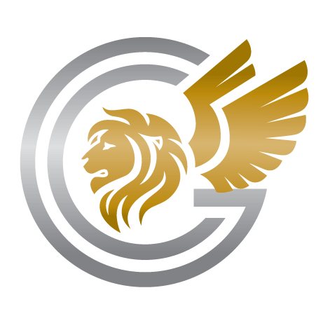 Grifo & Chung LLC logo